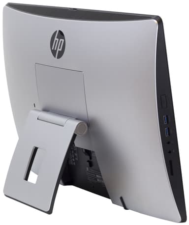 DUKA 5010112 All-in-one deskto