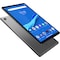 Lenovo Tab M10 FHD Plus 10.3" surfplatta 64 GB (svart)