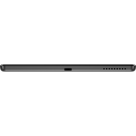 Lenovo Tab M10 FHD Plus 10.3" surfplatta 64 GB (svart)
