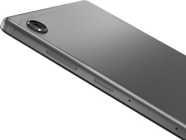 Lenovo Tab M10 FHD Plus 10.3" surfplatta 64 GB (svart)