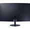 Samsung LC27T550FDUXEN 27" välvd bildskärm