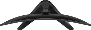 Lenovo G34w-10 34" välvd ultrabred bildskärm för gaming