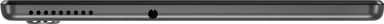 Lenovo Tab M10 FHD Plus 10.3" surfplatta 64 GB (svart)