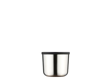 Thermos Light & Compact Kop
