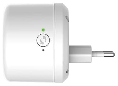 D-link mydlink DCH-S160 Home WiFi Vattensensor