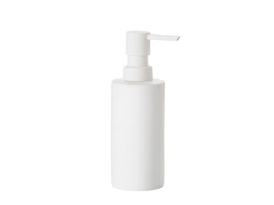 Zone Denmark Zone Solo Tvålpump Dia. 6 x 17 cm 0 liter white