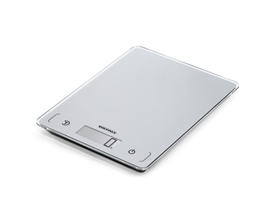 Köksmaskin, mixer, glassmaskin, brödrost, köksmaskin, våffeljärn 