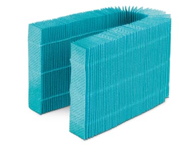 Soehnle Airfresh Hygro 500 filter