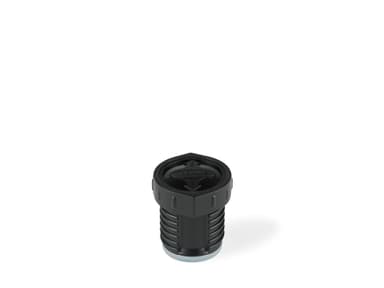 Thermos Work Kork