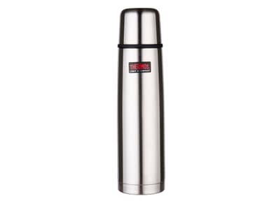 THERMOS 248967 Thermo