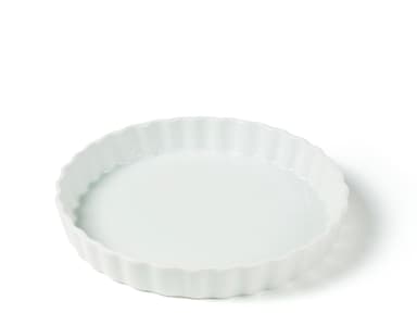 Nordic Sense Pajform Dia. 27 x 3 cm