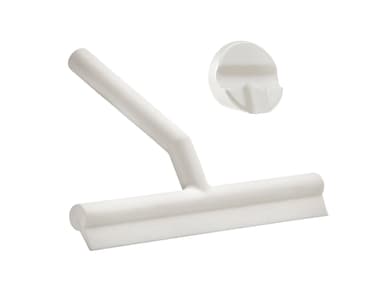 Zone Denmark Zone Skrapa 21 x 17 cm white