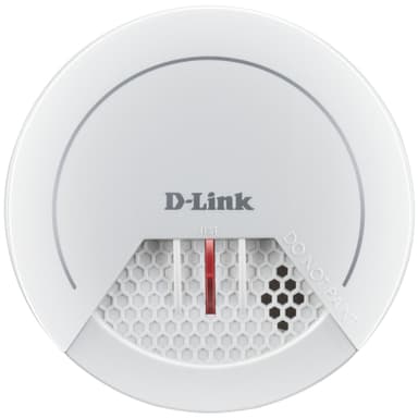 mydlink DCH-Z310 Brandvarnare