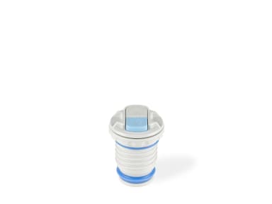 Thermos Light & Compact Kork