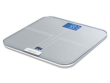 SOEHNLE 157924 Bathroom scale Elgiganten
