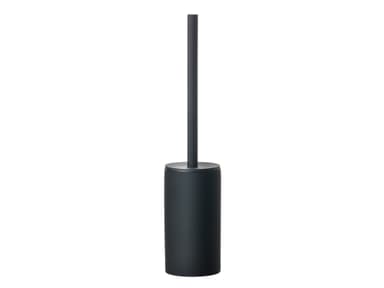 Zone Denmark Zone Solo Toalettborste Dia. 8,4 x 44,8 cm black