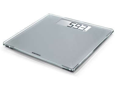SOEHNLE 157952 Bathroom scale Elgiganten