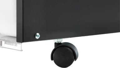 Woods luftavfuktare SW45FB