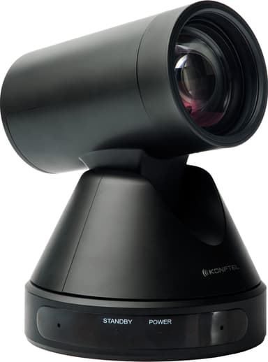 Konftel Cam50 konferenskamera
