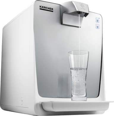 Kärcher vattenautomat WPD50WS