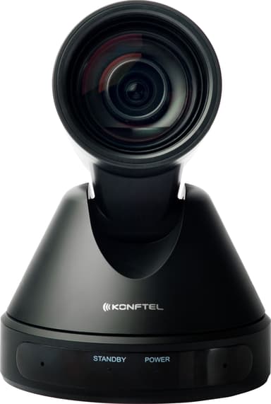 Konftel Cam50 konferenskamera
