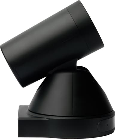 Konftel Cam50 konferenskamera