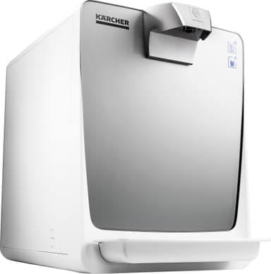 Kärcher vattenautomat WPD50WS