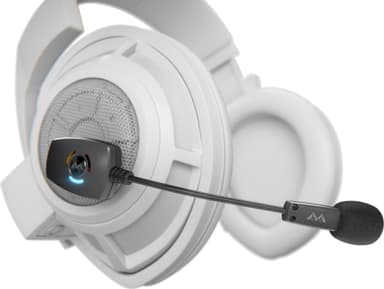 ModMic trådlös mikrofon