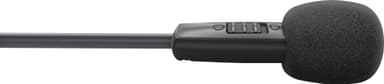 ModMic trådlös mikrofon