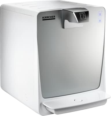 Kärcher vattenautomat WPD50WS