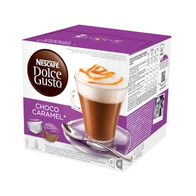dolce gusto smaker dolce gusto smaker
