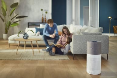 Philips 3000i luftrenare AC3033/10