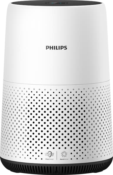 Philips 800 luftrenare AC0820/10