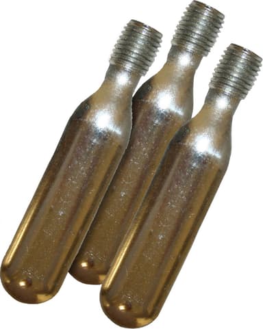 Mosquito Magnet rengöringspatron (3-pack)