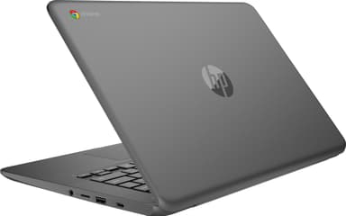 HP Chromebook 14-db0004no 14" bärbar dator