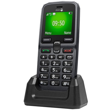 Mitt tele2