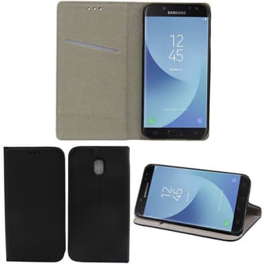 Moozy Smart Magnet Flipcase Samsung Galaxy J5 17 Sm J530f Skal Och Fodral Elgiganten Moozy Smart Magnet Flipcase Samsung Galaxy J5 17 Sm J530f Skal Och Fodral Elgiganten