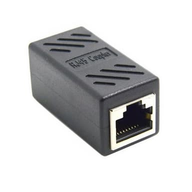 LAN Adapter CAT6 RJ45 hona - Hona