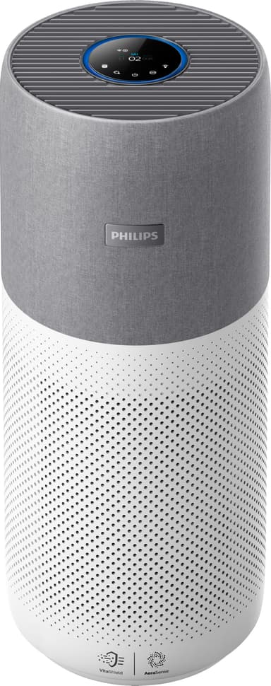 Philips 4000i luftrenare AC4236/10