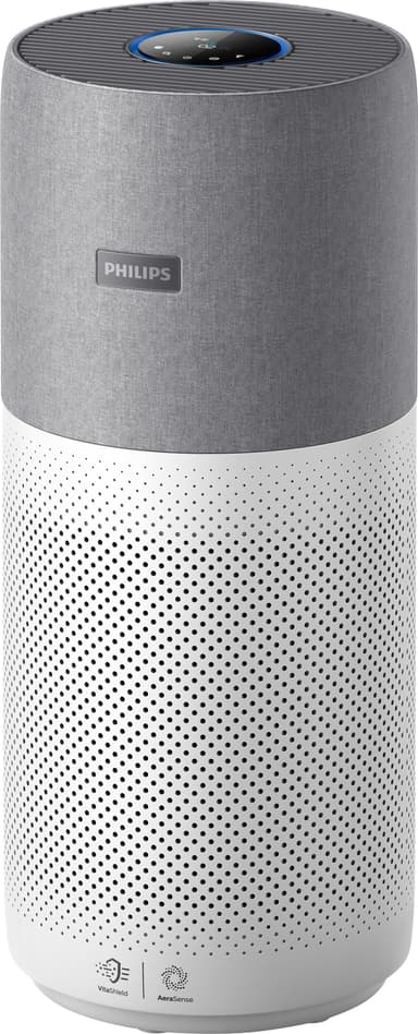 Philips 4000i luftrenare AC4236/10