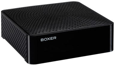 Samg Box Sagemcom Digitalbox Smartbox DTIW77 Boxer - Elgiganten