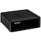 Sagemcom Digitalbox Smartbox DTIW77 Boxer