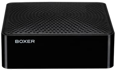 Sagemcom Digitalbox Smartbox DTIW77 Boxer