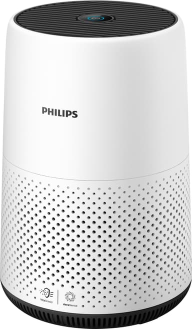 Philips 800 luftrenare AC0820/10