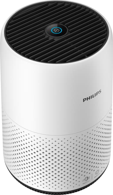 Philips 800 luftrenare AC0820/10