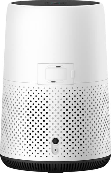 Philips 800 luftrenare AC0820/10
