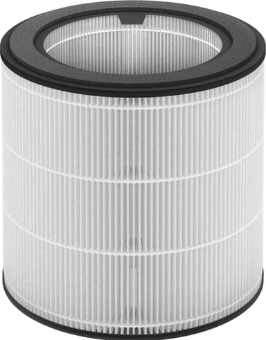 Philips 800 luftrenare AC0820/10