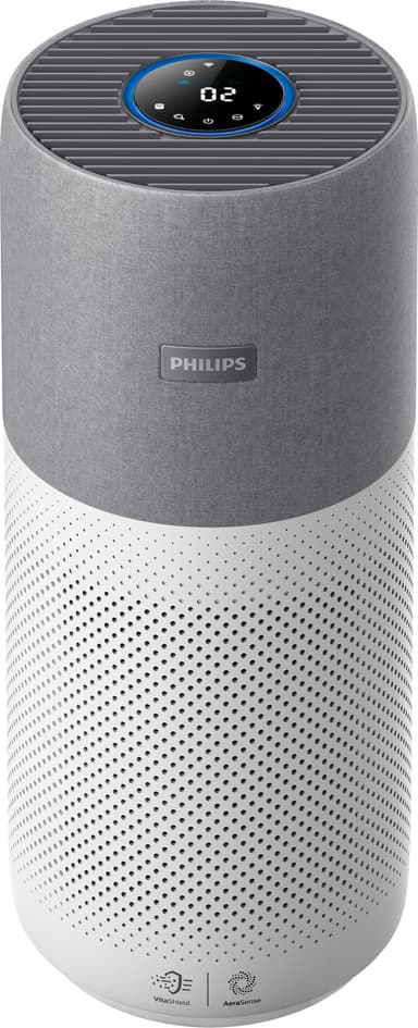 Philips 3000i luftrenare AC3033/10