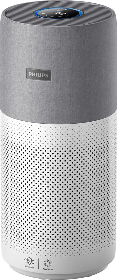 Philips 3000i luftrenare AC3033/10