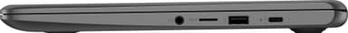 HP Chromebook 14-db0004no 14" bärbar dator